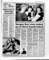 Belfast News-Letter Monday 10 April 1989 Page 11