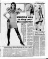 Belfast News-Letter Monday 10 April 1989 Page 13