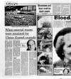 Belfast News-Letter Monday 10 April 1989 Page 14