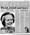 Belfast News-Letter Monday 10 April 1989 Page 15