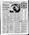 Belfast News-Letter Monday 10 April 1989 Page 17
