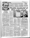 Belfast News-Letter Monday 10 April 1989 Page 19