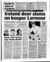 Belfast News-Letter Monday 10 April 1989 Page 21