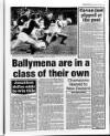 Belfast News-Letter Monday 10 April 1989 Page 25