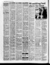 Belfast News-Letter Thursday 13 April 1989 Page 2