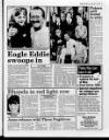 Belfast News-Letter Thursday 13 April 1989 Page 3