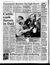 Belfast News-Letter Thursday 13 April 1989 Page 4