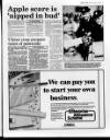 Belfast News-Letter Thursday 13 April 1989 Page 7