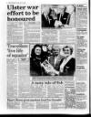 Belfast News-Letter Thursday 13 April 1989 Page 8