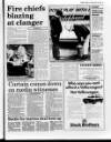 Belfast News-Letter Thursday 13 April 1989 Page 9
