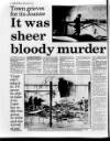Belfast News-Letter Thursday 13 April 1989 Page 10