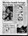 Belfast News-Letter Thursday 13 April 1989 Page 12