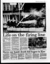 Belfast News-Letter Thursday 13 April 1989 Page 13