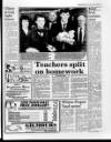 Belfast News-Letter Thursday 13 April 1989 Page 15