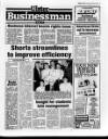 Belfast News-Letter Thursday 13 April 1989 Page 17