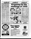 Belfast News-Letter Thursday 13 April 1989 Page 19