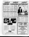 Belfast News-Letter Thursday 13 April 1989 Page 20