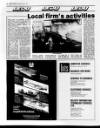 Belfast News-Letter Thursday 13 April 1989 Page 22