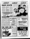 Belfast News-Letter Thursday 13 April 1989 Page 23