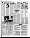 Belfast News-Letter Thursday 13 April 1989 Page 27