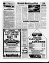 Belfast News-Letter Thursday 13 April 1989 Page 32