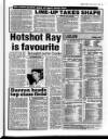 Belfast News-Letter Thursday 13 April 1989 Page 35