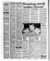 Belfast News-Letter Friday 14 April 1989 Page 2