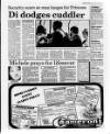 Belfast News-Letter Friday 14 April 1989 Page 3