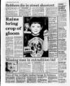 Belfast News-Letter Friday 14 April 1989 Page 4