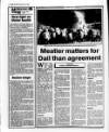 Belfast News-Letter Friday 14 April 1989 Page 6
