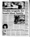 Belfast News-Letter Friday 14 April 1989 Page 8