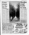 Belfast News-Letter Friday 14 April 1989 Page 9