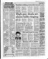 Belfast News-Letter Friday 14 April 1989 Page 11
