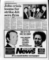 Belfast News-Letter Friday 14 April 1989 Page 12