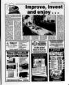 Belfast News-Letter Friday 14 April 1989 Page 13