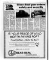 Belfast News-Letter Friday 14 April 1989 Page 14