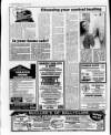 Belfast News-Letter Friday 14 April 1989 Page 16