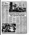 Belfast News-Letter Friday 14 April 1989 Page 17