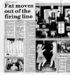 Belfast News-Letter Friday 14 April 1989 Page 18