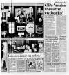 Belfast News-Letter Friday 14 April 1989 Page 19
