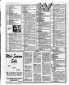 Belfast News-Letter Friday 14 April 1989 Page 20