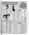 Belfast News-Letter Friday 14 April 1989 Page 21