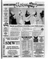 Belfast News-Letter Friday 14 April 1989 Page 25