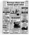Belfast News-Letter Friday 14 April 1989 Page 26