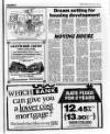 Belfast News-Letter Friday 14 April 1989 Page 27