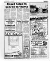 Belfast News-Letter Friday 14 April 1989 Page 28