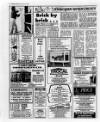 Belfast News-Letter Friday 14 April 1989 Page 30