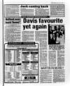 Belfast News-Letter Friday 14 April 1989 Page 31