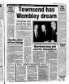 Belfast News-Letter Friday 14 April 1989 Page 35