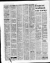 Belfast News-Letter Saturday 15 April 1989 Page 2